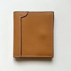 Item thumbnail for item 4abf7e6a-9e0b-4852-8d80-cfbcc33ef77b