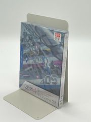 コンプリート・プルート Vol.2 限定保存版 (期間限定) [DVD