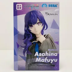 まふゆ様☆専用出品 2025年最新】Desktop×Decorate 朝比奈まふゆの人気アイテム