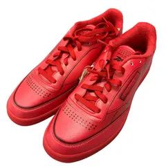 2025年最新】maison margiela reebokの人気アイテム - メルカリ