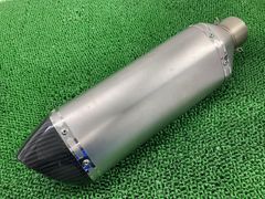 X-ADV 750 SC-PROJECT スリップオンマフラー RC95用 - メルカリ