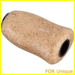 61aP5mcAb4L._UF350,350_QL80_.jpg
