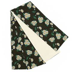 Item thumbnail for item 66e4769a-b632-48c1-9e57-bc7f379c2eac