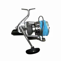 2025年最新】トーナメントサーフ35の人気アイテム - メルカリ