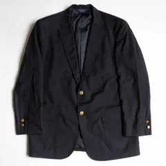 2025年最新】Brooks Brothers ジャケット・アウターの人気