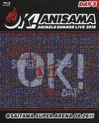 COVER 活動5周年記念 ホロライブ さくらみこ/直筆メッセージ COVER 活動5周年記念 ホロライブ さくらみこ/直筆メッセージ