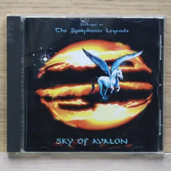 ★新品 未開封★ウリ・ジョン・ロート / ザ・ベスト・オヴ・ウリ・ジョン・ロート Best Of : Uli Jon Roth (ウリ・ジョン・ロート) | HMV&BOOKS
