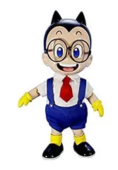 Figure-rise Mechanics オボッチャマン｜バンダイ ホビーサイト