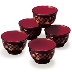 Item thumbnail for item bb2e6670-eacc-4126-8d39-f56fa786512e