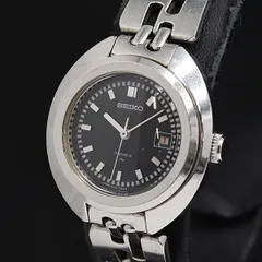 セイコーレディー・2118-0400 SEIKO lady