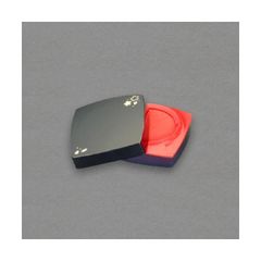iPod nano + Tangent Pearl Box dockスピーカー - メルカリ