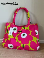 2025年最新】marimekko マリメッコ Papaverの人気アイテム - メルカリ