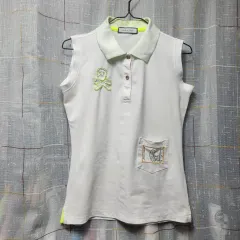 2025年最新】MARK&LONA レディース 半袖(Tシャツ) Tシャツ・カットソー