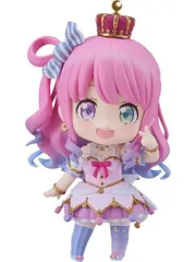ねんどろいど 2486 姫森ルーナ 「ホロライブプロダクション」