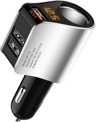 Item thumbnail for item 7146e7e9-09a5-42ec-bee3-221964e0797f