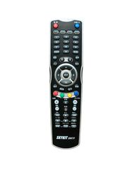 パナソニック オーディオリモコン EUR642161 9jupf8b 保証付】パナソニック Panasonic オーディオ 純正リモコン