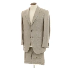 2025年最新】イザイア 44の人気アイテム - メルカリ