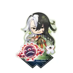 2025年最新】蘆屋道満 アクスタの人気アイテム - メルカリ