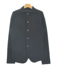 pas de calais カジュアルジャケット レディース 【古着】【中古】【送料無料】のサムネイル