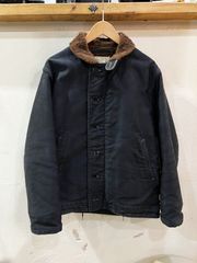 Item thumbnail for item 977b20fe-013b-440d-aa84-b0675b835620