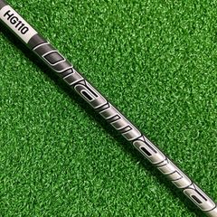 美品【SRIXON　純正　Diamana ZX-Ⅱ　50S】ドライバー用シャフト