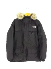 ザノースフェイス THE NORTH FACE ダウンジャケッ #150028#のサムネイル