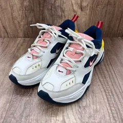 2025年最新】nike m2k tekno レディースの人気アイテム - メルカリ