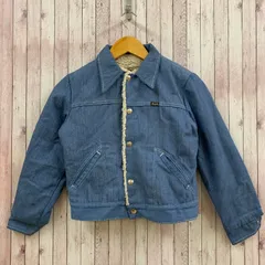 mr-vibes_wrangler2202