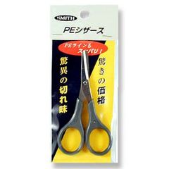 Item thumbnail for item e0ec3a82-026f-4147-978d-450ec9adeda7