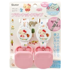 希少】ハローキティ ザ・タップスイッチシリーズ ナショナル 当時物