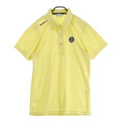 Item thumbnail for item 78e15def-bea2-4cd9-8395-eab1fdd56256