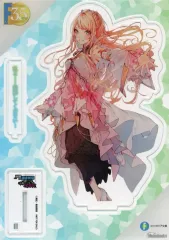 2025年最新】ファンタジア文庫35周年フェアの人気アイテム