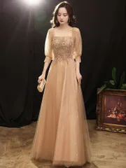 ブライズメイド ドレス 花嫁 ロングドレス お誕生日 披露宴 パーティードレス 卒業式 お呼ばれ ドレス 演奏会 結婚式 フォーマル 二次会 ワンピース ドレス 花嫁 二次会 yuwei03