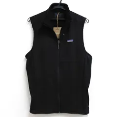 patagonia(パタゴニア) M's R1 Vest (R1ベスト) | クロージング