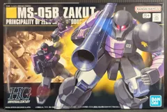 2025年最新】hg ザクi 黒い三連星の人気アイテム - メルカリ