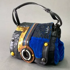 2025年最新】ジャマンピュエッシュ 未使用の人気アイテム - メルカリ 