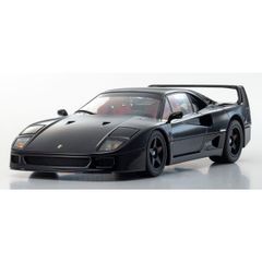 京商フェラーリ575GTC、ブラック1:18￼ Amazon.co.jp: 京商 1/18 フェラーリ 575GTC 2004 ブラック K08391B