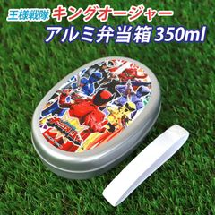 Item thumbnail for item d6592bc4-5218-46bd-8c72-75e1815d1797