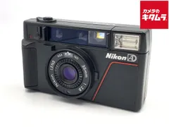 2025年最新】nikon ピカイチの人気アイテム - メルカリ