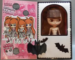 2025年最新】ブライス アルティメットツアーの人気アイテム - メルカリ