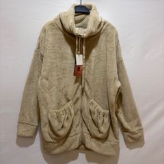 Item thumbnail for item 6958d366-b710-4d8a-a28e-0276d4e48f0f