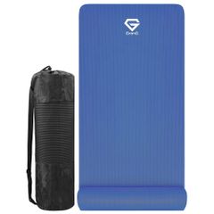 Item thumbnail for item acf9ba6c-6599-4889-97fb-2f747c4e567d