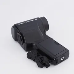 2024年最新】MINOLTA SPOTMEter fの人気アイテム - メルカリ