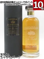 2025年最新】エドラダワーの人気アイテム - メルカリ