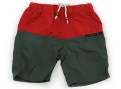 【ＦＯキッズ/F.O.KIDS】ショートパンツ 110サイズ 男の子【子供服・ベビー服】（1921182）