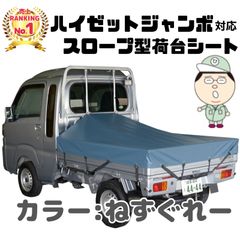 軽トラックスーパーキャリイ 幌 引き取り限定(大分) - メルカリ