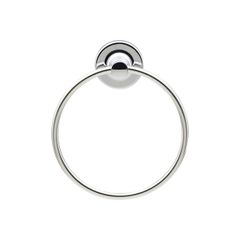 Item thumbnail for item 06ba0e0d-e666-406e-9a54-8c52158bd87e