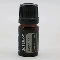 Amazon.co.jp: ドテラ コパイバ15ml : ドラッグストア