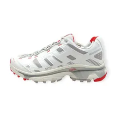 2025年最新】kith salomonの人気アイテム - メルカリ