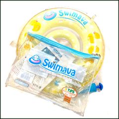 Item thumbnail for item 36fde8a2-e74b-48c9-8244-204f1e662ef2